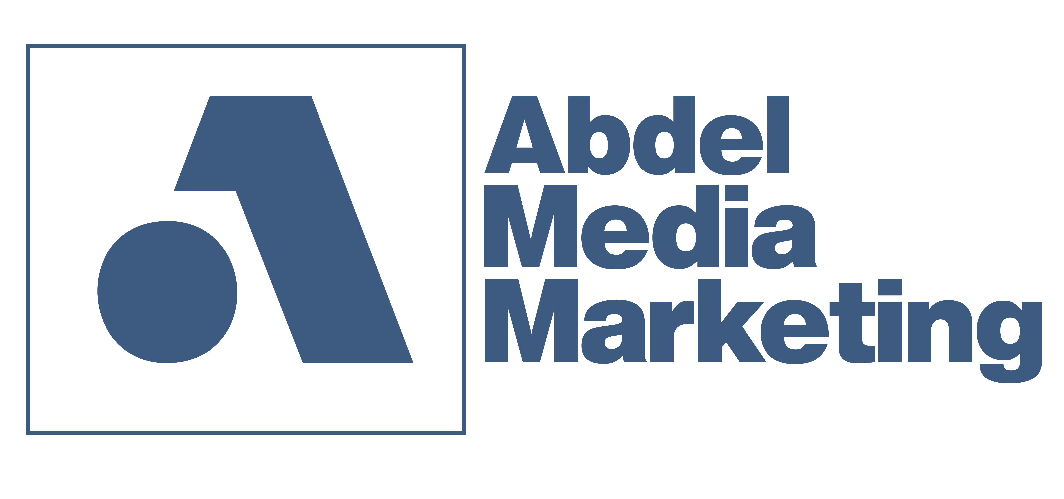 Abdel Media